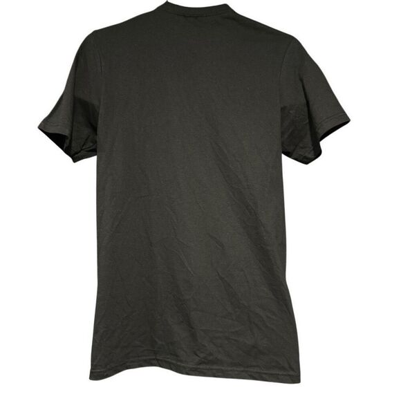 Blink-182 Enema of the State T-Shirt Men’s XS - Picture 2 of 3